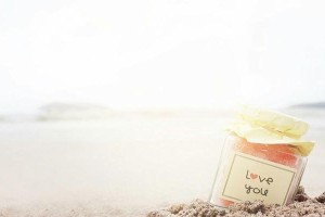 如何挽回老婆的心？（以真心话打动老婆，让她回心转意的方法）