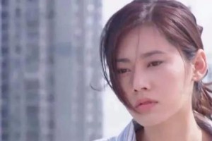 小三的下场-三个女人的真实经验（揭秘小三的内心世界，让她们自食其果）