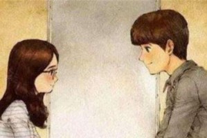 夫妻三观不合，如何拯救婚姻（分析夫妻三观不合的表现，探讨解决方法）