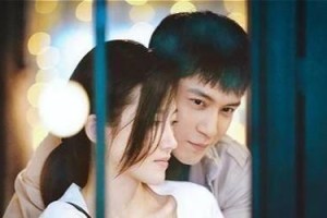 从被甩到再次恋爱的成功挽回方法（15个实用技巧让你重回恋爱的路上）