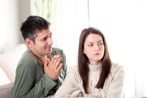 以冷暴力的婚姻如何挽回（重建爱情的关键是什么？）