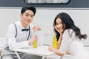 异地恋男友突然冷淡，如何挽回爱情（分析原因，化解矛盾，重建信任，实现幸福）