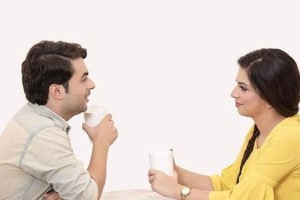 夫妻感情出现问题怎么办？（经营夫妻感情的15个秘诀）