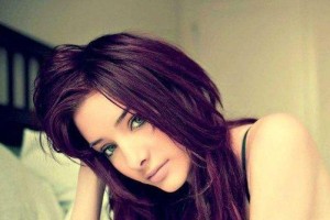 聪明女人的婚姻经营法则（4招教你赢在婚姻的起点）