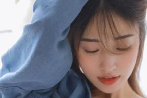 追女孩子被拒绝怎么办（如何化解尴尬和继续前行）