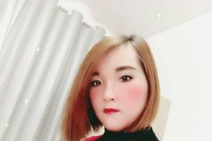 如何识别渣男/渣女？（鉴别方法，教你防范情感陷阱）