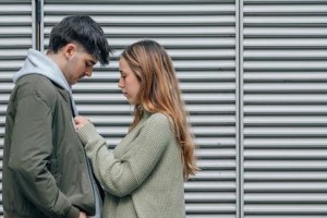 挽回婚姻（从心理层面来看如何应对老公出轨）