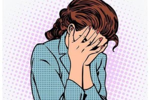 与女生相处的黄金法则（你凶我幽默回应，让关系更亲密）