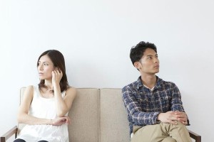 老婆出轨后如何挽回婚姻（挽回婚姻的关键步骤及注意事项）