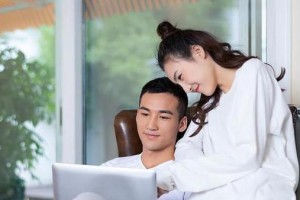 挽回幸福女人的秘诀（用一份爱和耐心，重新点燃幸福的火焰）