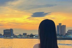 情侣关系中的信任与隐私权（互看手机是必要的吗？）