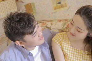 男友冷漠了怎么办？（挽回爱情不容错过，教你如何赢回他的心）