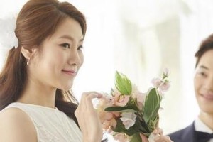 婚姻中女人的谎言（女人、婚姻、真相）
