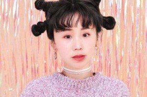 挽回被伤心女人的爱情（从爱的角度出发，重建感情）