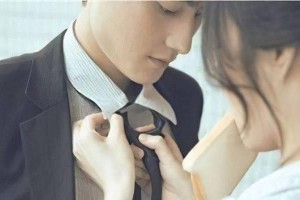 如何挽回你的婚姻（重燃爱火，修复破裂的关系，拯救婚姻）
