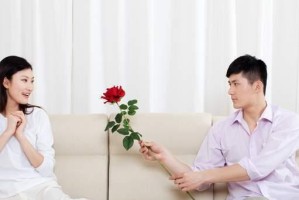 老婆想离婚怎么办？挽回婚姻的有效方法（如何重建夫妻间的信任？）