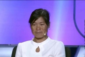 老公经常装病，怎么办？（处理老公装病的方法和技巧）