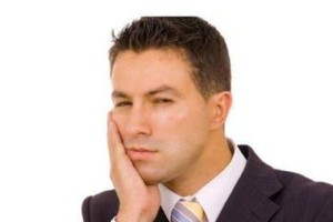 如何让男人对你产生好感（秘诀揭示，让你秒懂男人心理）