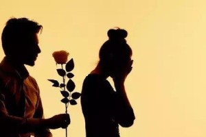 如何拯救濒临破裂的婚姻？（掌握这些技巧，让你的婚姻变得更美好！）