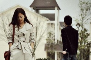 以冷暴力分手后还能复合吗？（挽回爱情的秘诀和技巧）