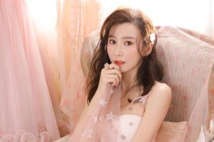 如何挽回死心的老公？（重建婚姻幸福的有效方法）