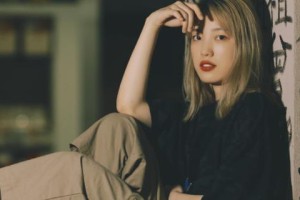 狮子座排挤一个人的明显表现（掌控自己圈子的狮子座，如何表现不喜欢一个人？）