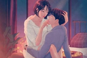 当出轨的婚姻被揭开（关于出轨和婚姻的挑战、管理和教训）