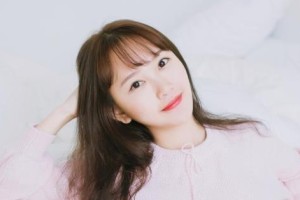 让女朋友开心的秘诀（15个方法让她更爱你）