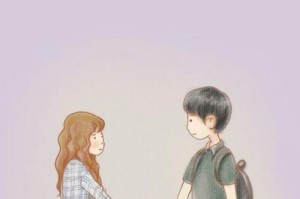如何以巧妙方式挽避话题？（掌握15个技巧有效化解尴尬）