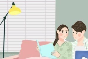 分手复合后如何修复感情浓度（重拾旧爱的步骤及技巧）