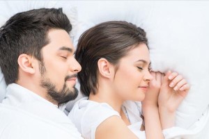 如何挽救夫妻感情不和（15个行之有效的方法）