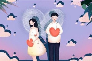 结婚前最容易分手的原因（分析结婚前最容易分手的原因，提醒准备步入婚姻的年轻人）