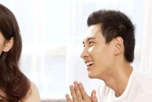 如何成功挽回婚姻与感情？（从这15个步骤开始，找回你们的爱情）