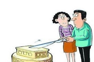 夫妻必读（如何避免夫妻关系恶化，营造幸福美满的家庭？）