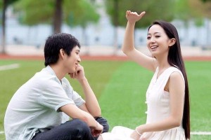 挽回射手座叛逆男友的有效方法（战胜射手座男友的叛逆情绪，重获爱情）