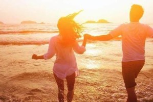 放弃痛苦婚姻，重新开始（如何面对痛苦婚姻中的无助与挣扎）