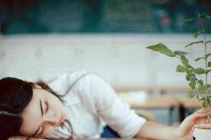 女友不再热情，该如何挽回？（当恋人的心变凉，如何保持关系稳定？）