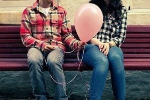 女生恋爱禁忌，男生最反感这8件事（分手前的“禁区”，看看你做了几件？）