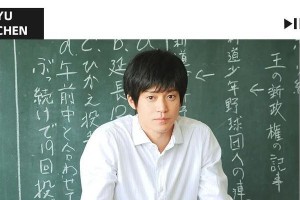 男友无情分手挽回的7个有效方法（如何用正确的方法让男友回心转意，重归你的怀抱？）