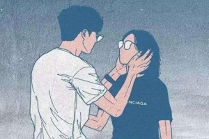 分手半年，我们终于复合了！（经历了时间的洗礼，我们重新迎接爱情）