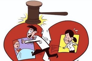 老公出轨了，原谅还是离婚？（关于婚姻中的背叛与选择，你该如何决定？）
