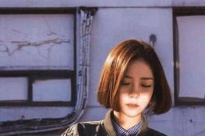 让男友真正放在心上的几招（女孩们必看！只要掌握这几个技巧，让他时刻牵挂着你）