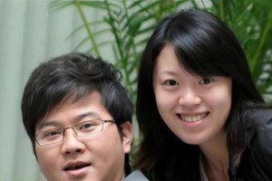 珍爱婚姻幸福，抓住机会不放过（别让这些让婚姻幸福的机会从指缝中溜走）