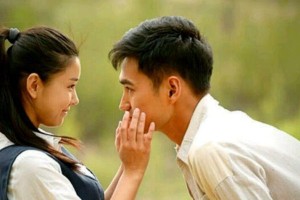如何让前男友回心转意（挽回爱情的艺术——取决于你的行动和态度）