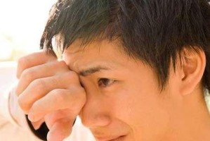 男人离婚后的复合追求（探究男人在离婚后想复合的表现与原因）