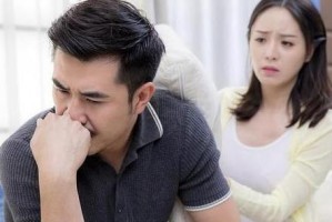 老公出轨，老婆该如何应对？（15个实用技巧，让你恢复信任、处理情感）