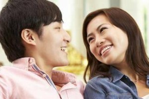 男人婚后易出轨的原因（探究男人出轨的心理和社会因素）