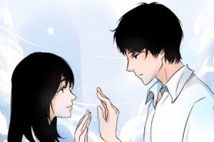 如何高段位挽回前男友（分手后也能让他回心转意！）