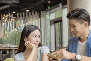 婚姻生活不美满，应该如何处理？（婚姻危机来临，情感救援方案全攻略）