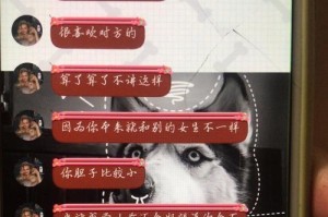 感情在哪里？如何在感觉不到男友爱我时往下走？（当感情被遮蔽的时候，该如何找回最初的激情？）